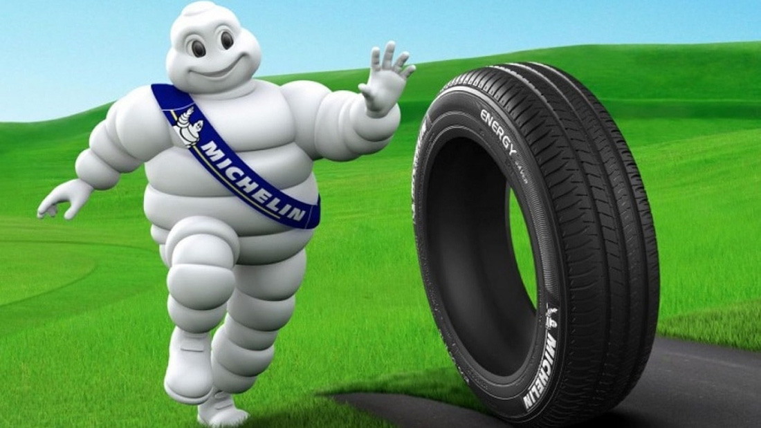 Vì sao hãng lốp xe lại đánh giá nhà hàng và cái giá để có được sao Michelin - Ảnh 7.