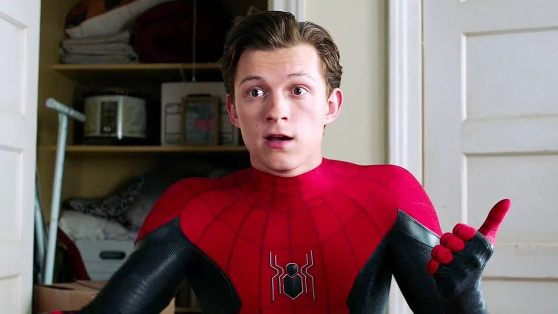 tom-holland-1-16862233914861315127819.jpg