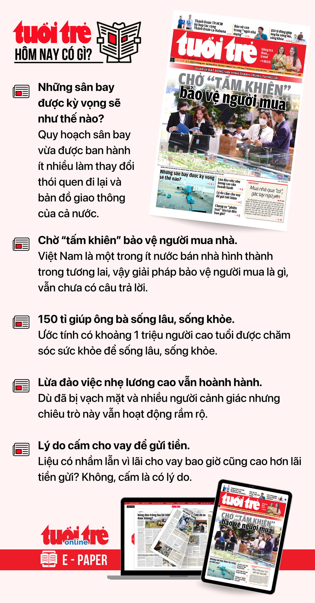 Tin tức sáng 2-7: Du lịch Việt thu 343.000 tỉ đồng; Hà Nội chưa chốt ngày tăng giá nước - Ảnh 9.