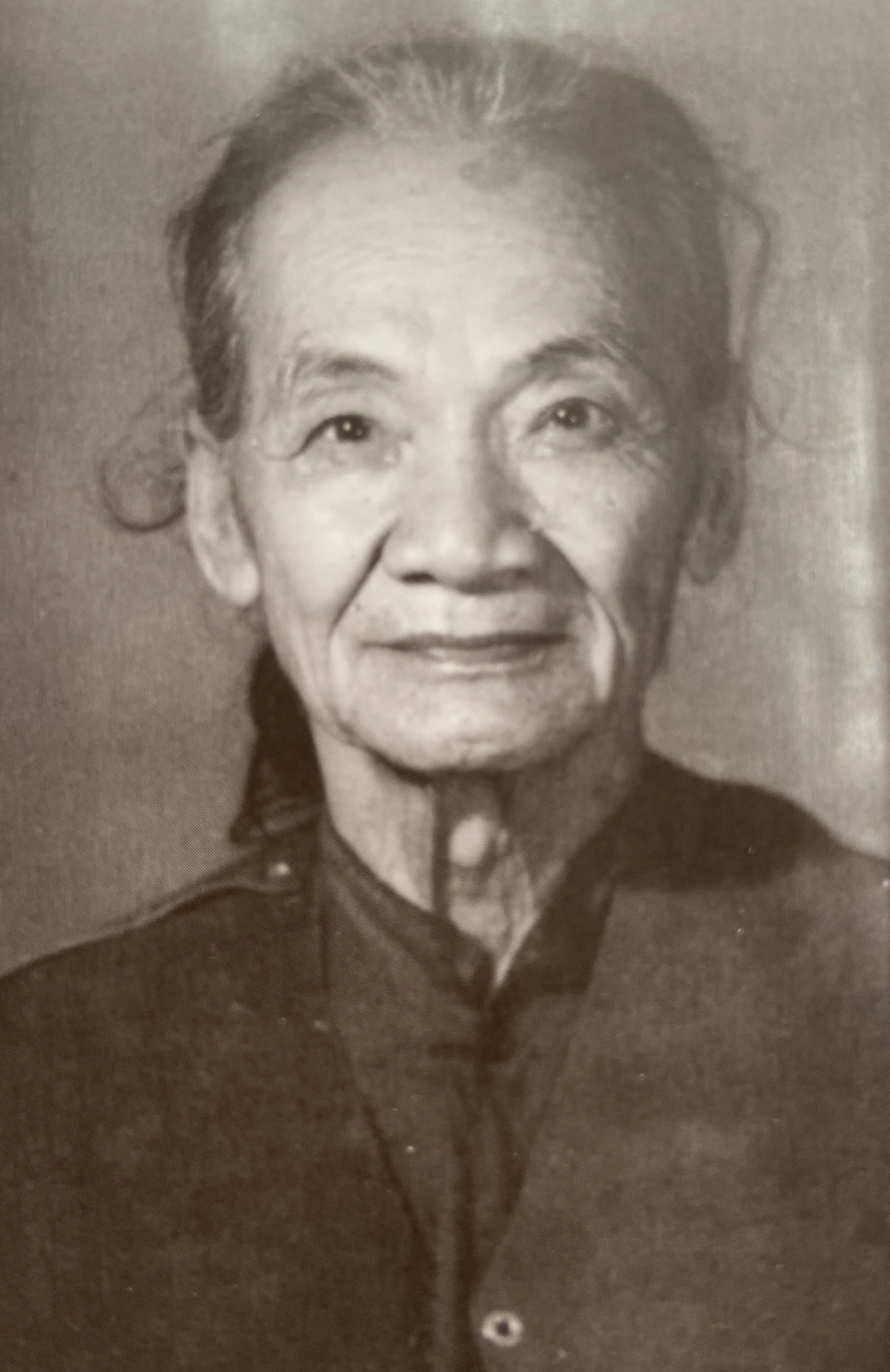 Hoạ sĩ Trịnh Hữu Ngọc 