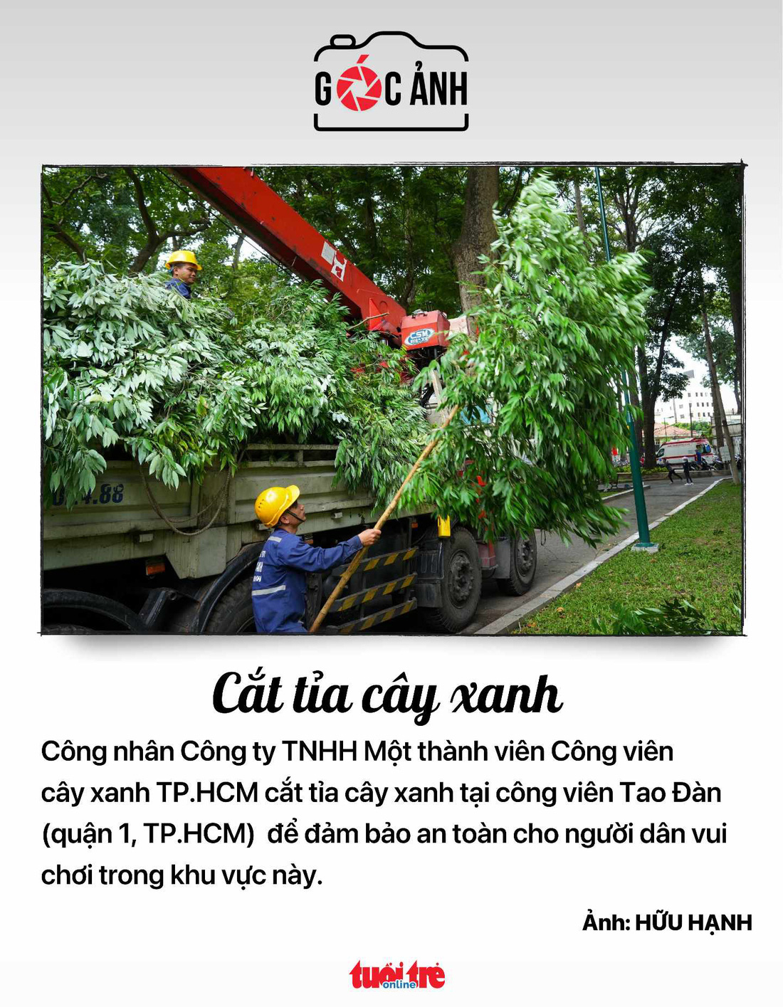 Tin tức sáng 16-9: Xử lý xe máy 'bỏ quên' ở Tân Sơn Nhất - Ảnh 6.