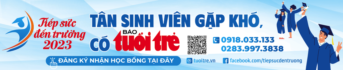 Ông ngoại 70 tuổi chạy xe ôm nuôi cháu vào giảng đường - Ảnh 5.