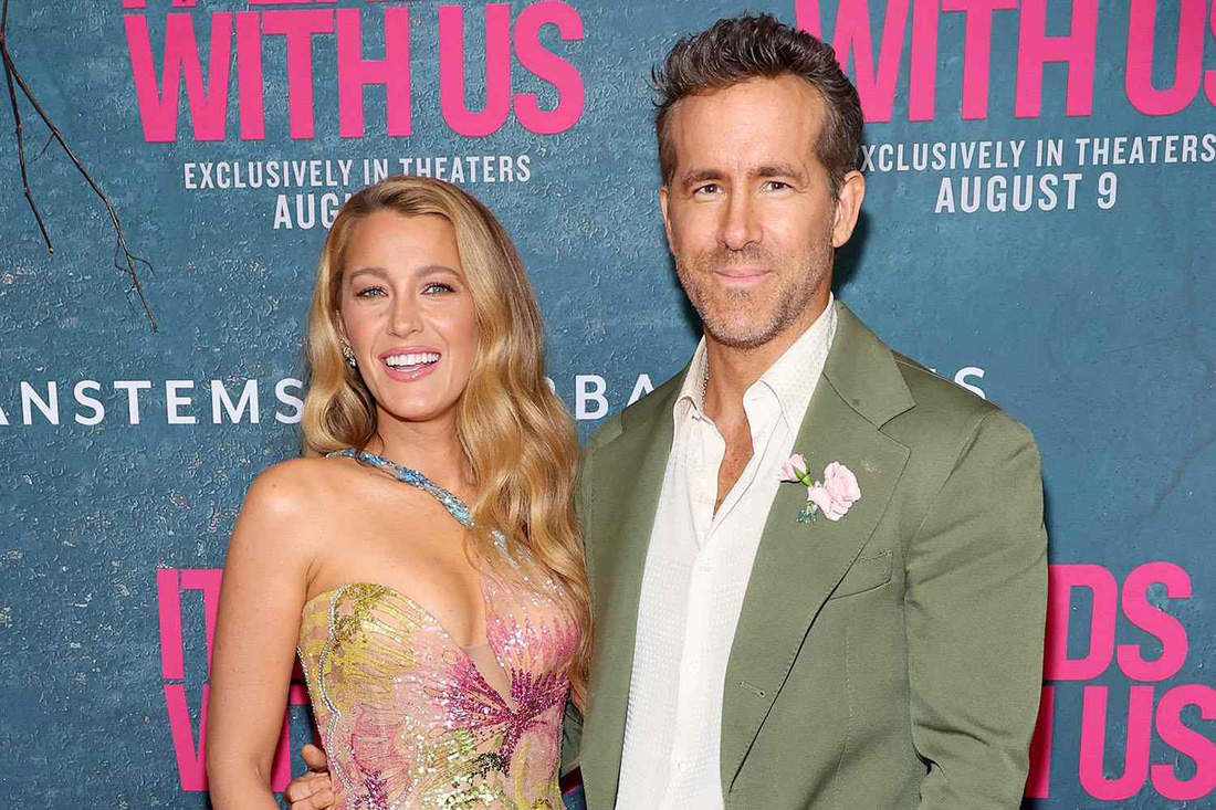 ryan-reynolds-blake-lively-new-york-0806244361-2aaf9468f7f84e6dbe184d59c0ee49f9-17288018641291771166112.jpg