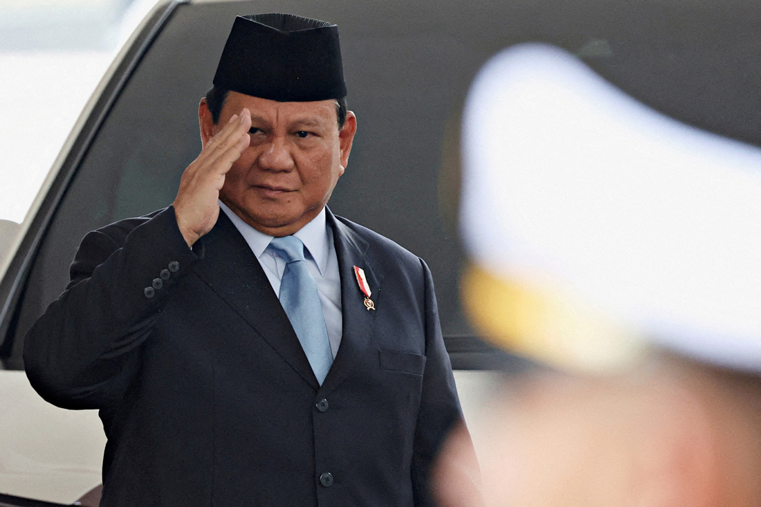 2024-10-18t021915z615976721rc2rg9apealjrtrmadp3indonesia-politics-inauguration-prabowo-profile-1729386666518746390005.jpg