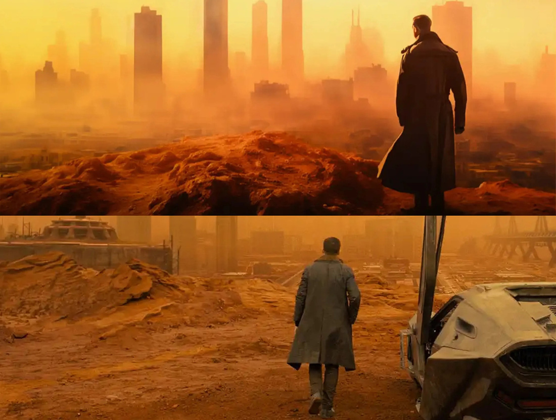 comparativa-blade-runner-2049-cybercab-4252015-17295800221011717613188.jpg