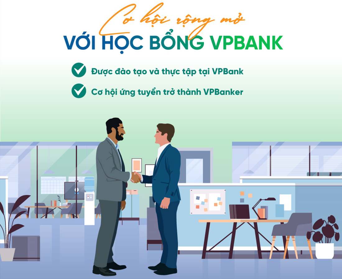 hoc-bong-vpbank-1730371645563431369941.png