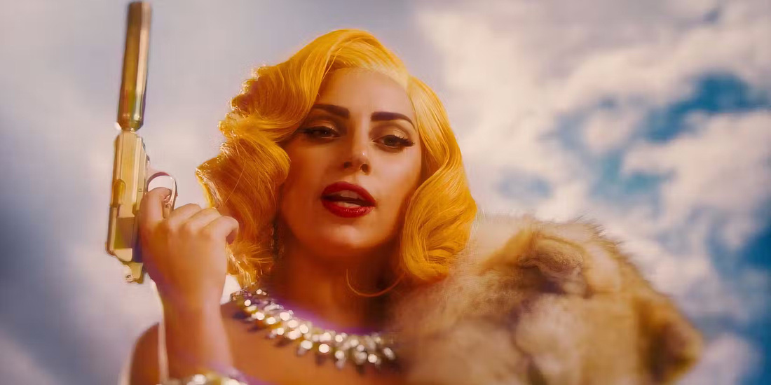 lady-gaga-in-machete-kills-1728018552854680138952.jpg