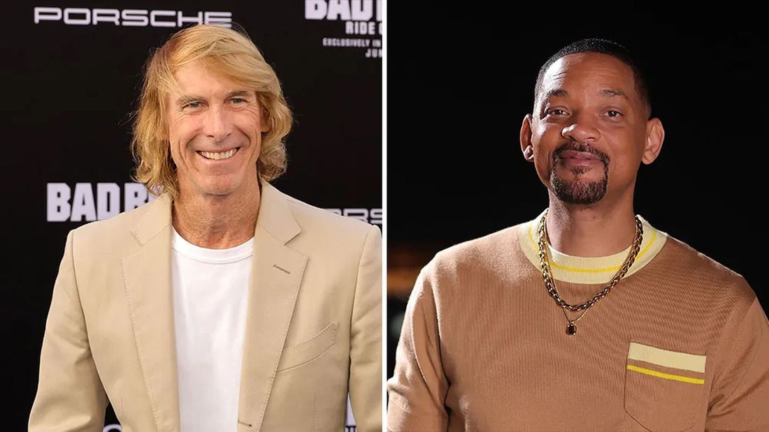 michael-bay-will-smith-1728376098513532187124.jpg