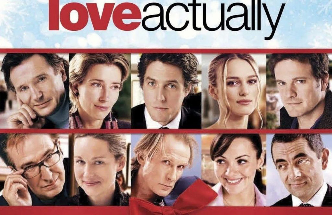 love-actually-1-1024x664-1734784478710681502498.jpg