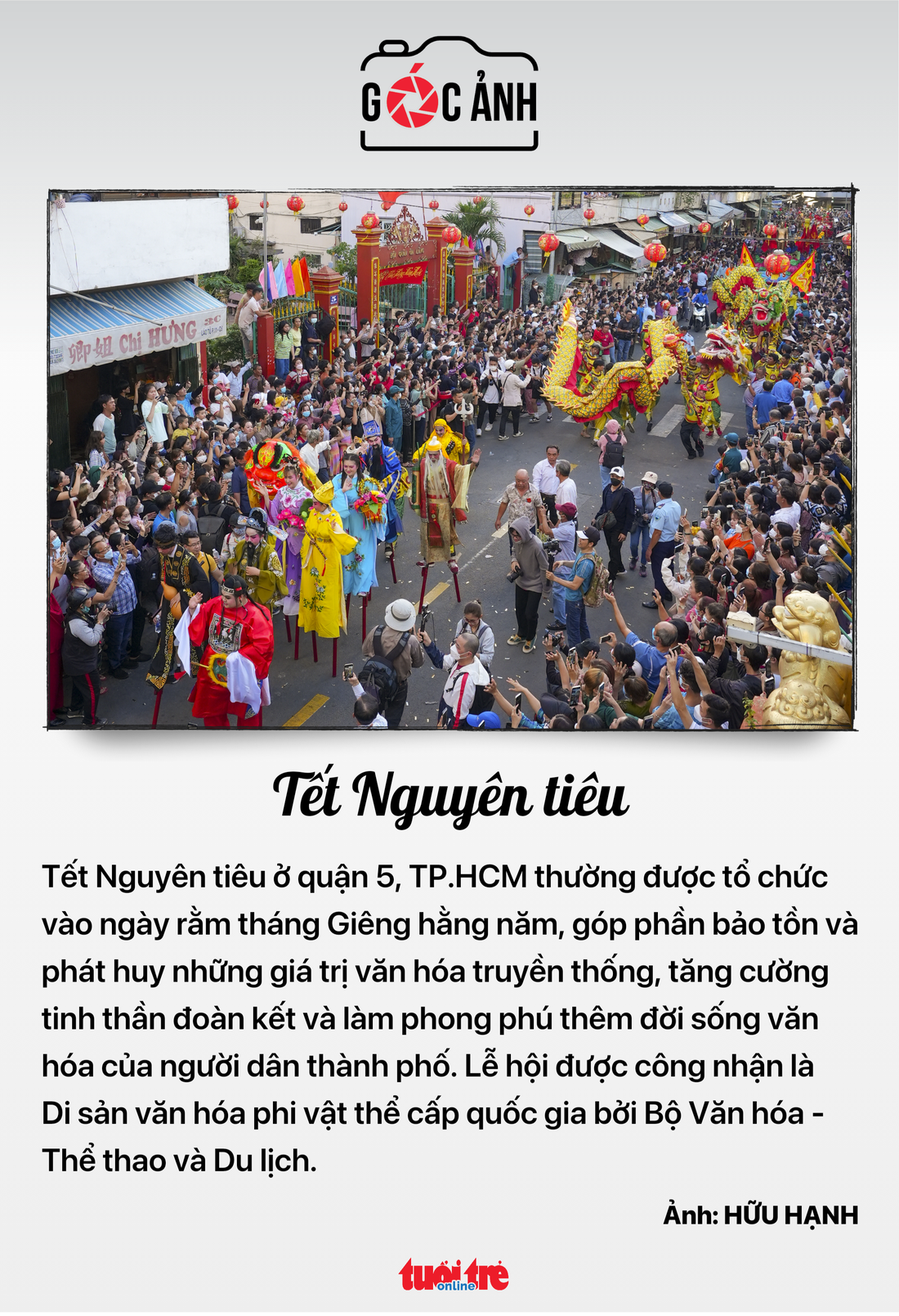 Tin tức sáng 24-2: Tấp nập du khách lễ đền Trần trước giờ khai ấn; Một tháng nhập gần 7.000 ô tô- Ảnh 6.