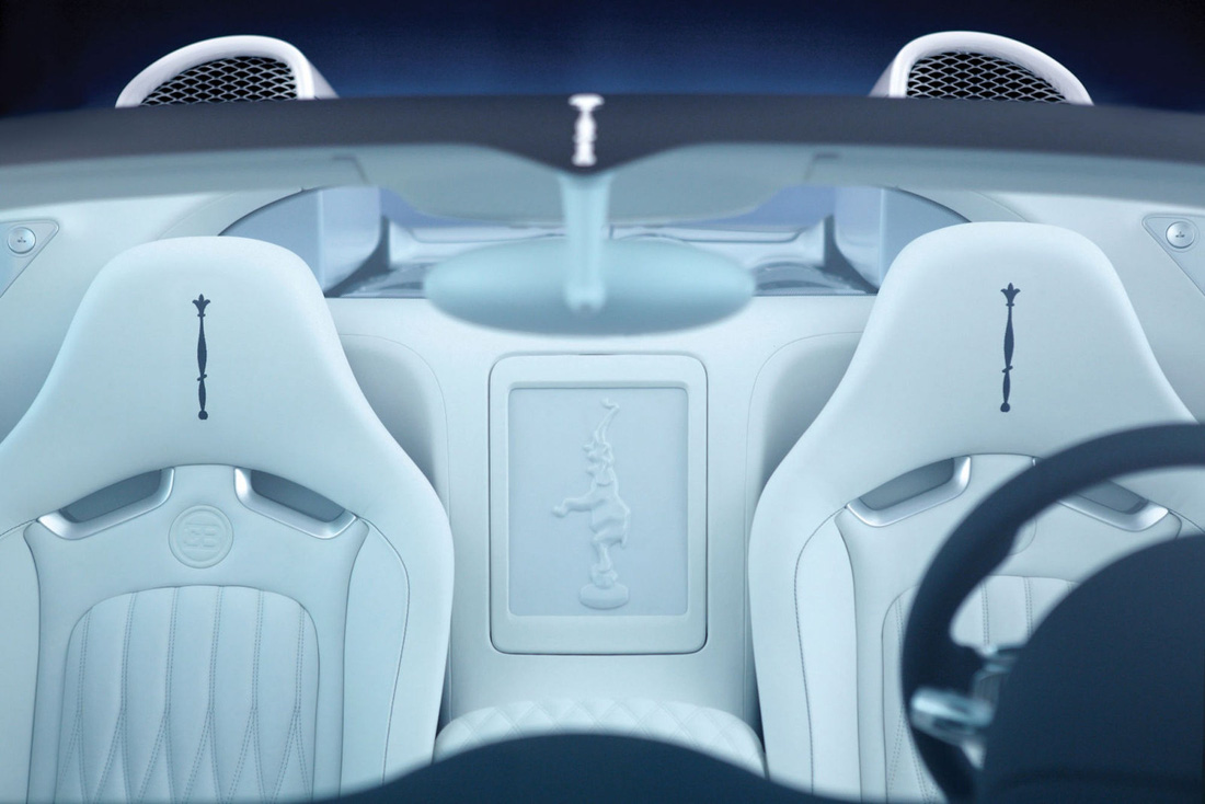 Bugatti tạo ra xe sứ duy nhất thế giới giá 43 tỉ đồng- Ảnh 10.