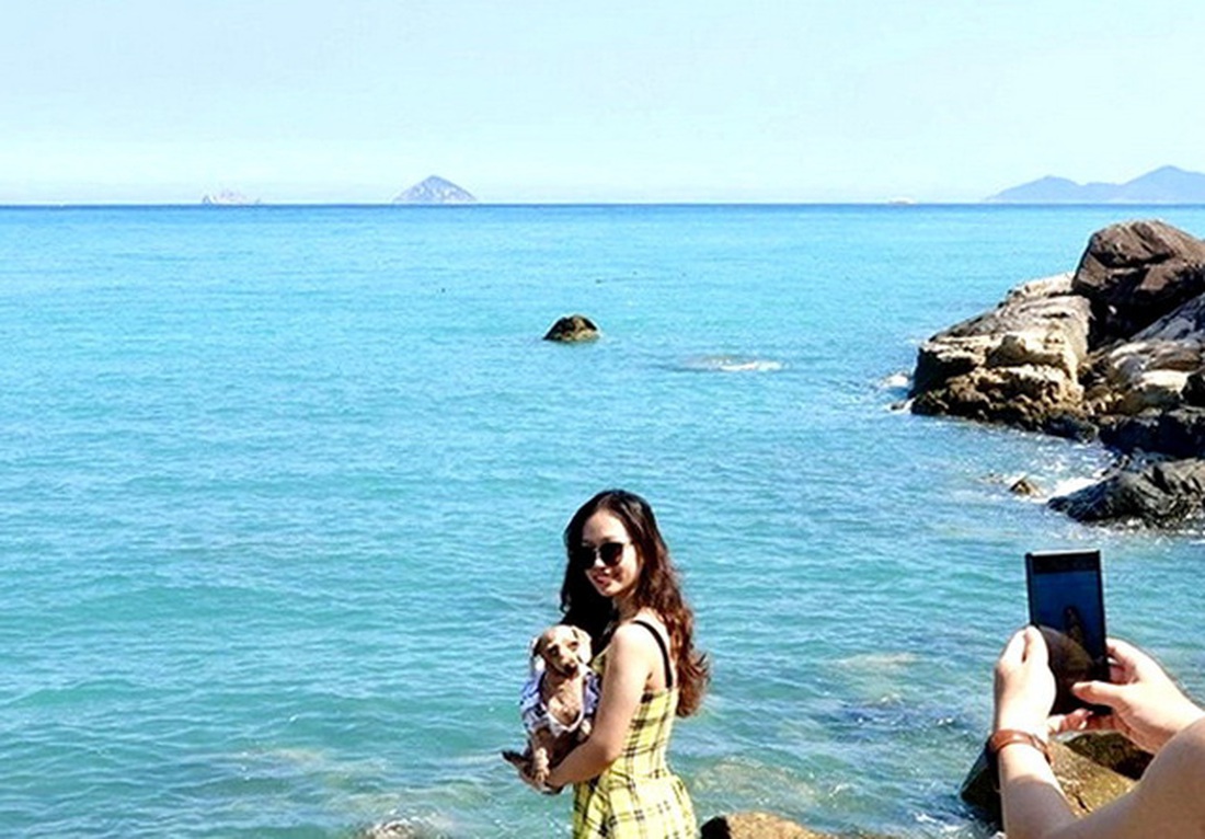 Du lịch đường bộ