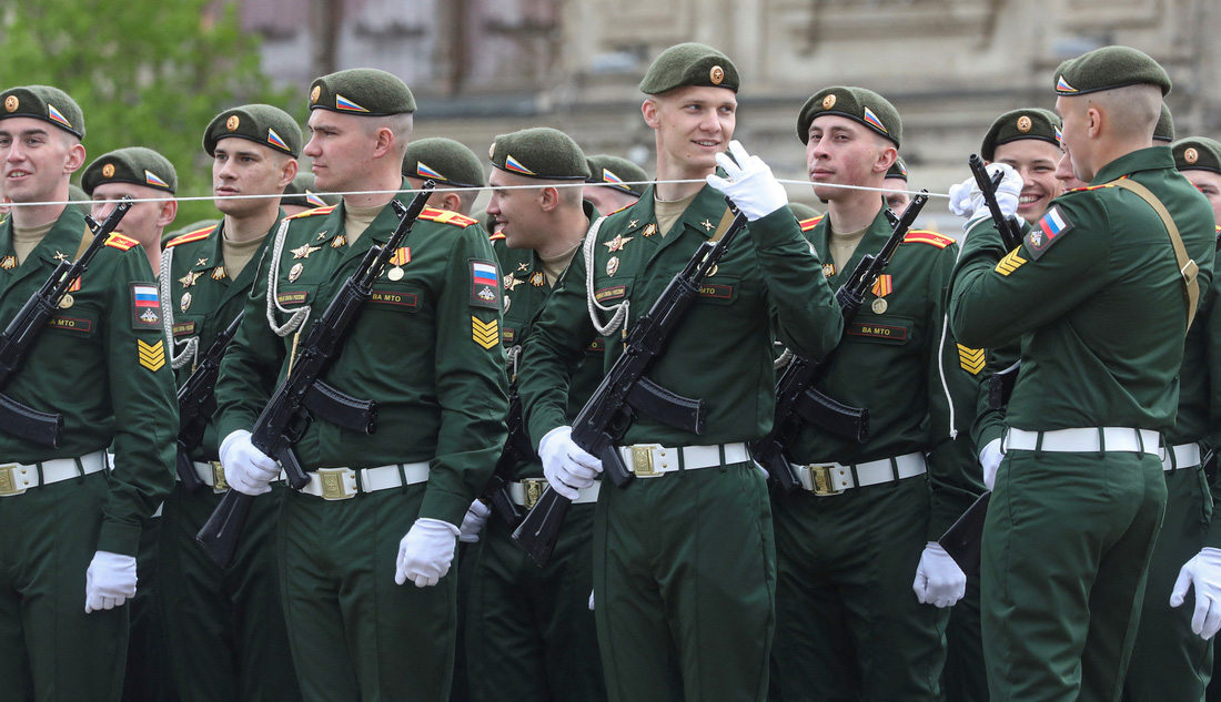 2024-05-05t095500z647391226rc26k7aw5te4rtrmadp3ww2-anniversary-russia-parade-rehearsal-17149060465321260802263.jpg