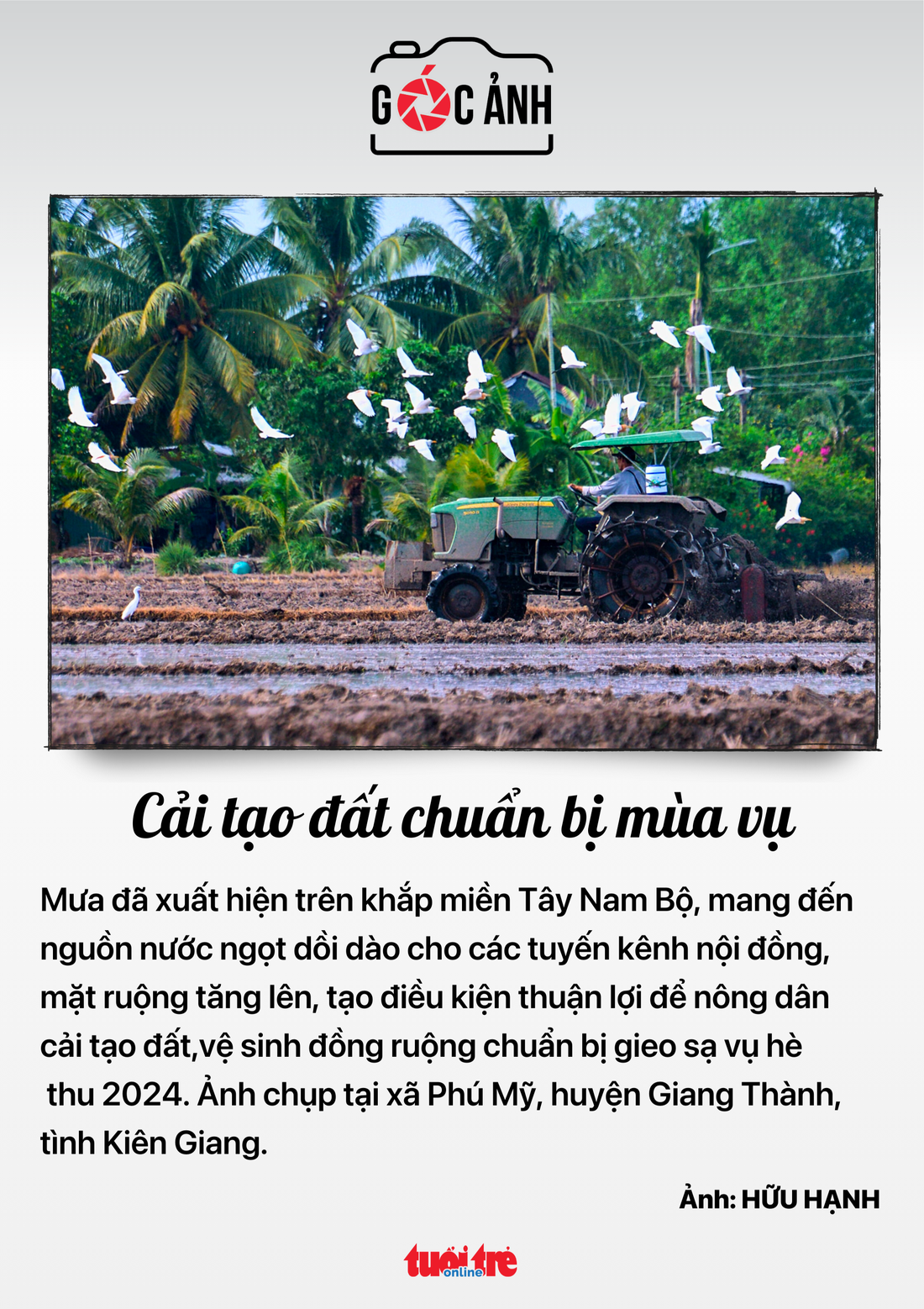 Tin tức sáng 8-6: Việt Nam là đối tác thương mại lớn thứ 2 của Campuchia- Ảnh 11.