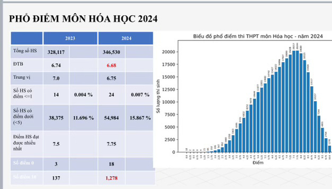 hoa-1721172045170762828733.jpg