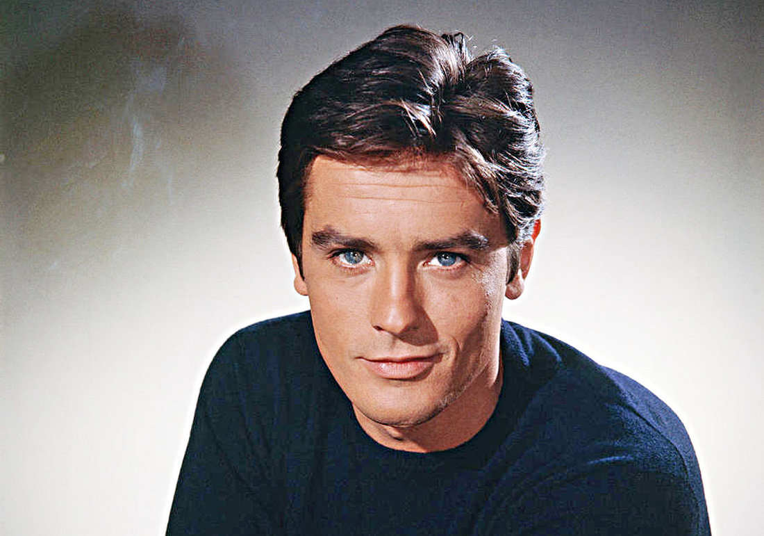 french-actor-alain-delon-17240313594691631425852.jpg