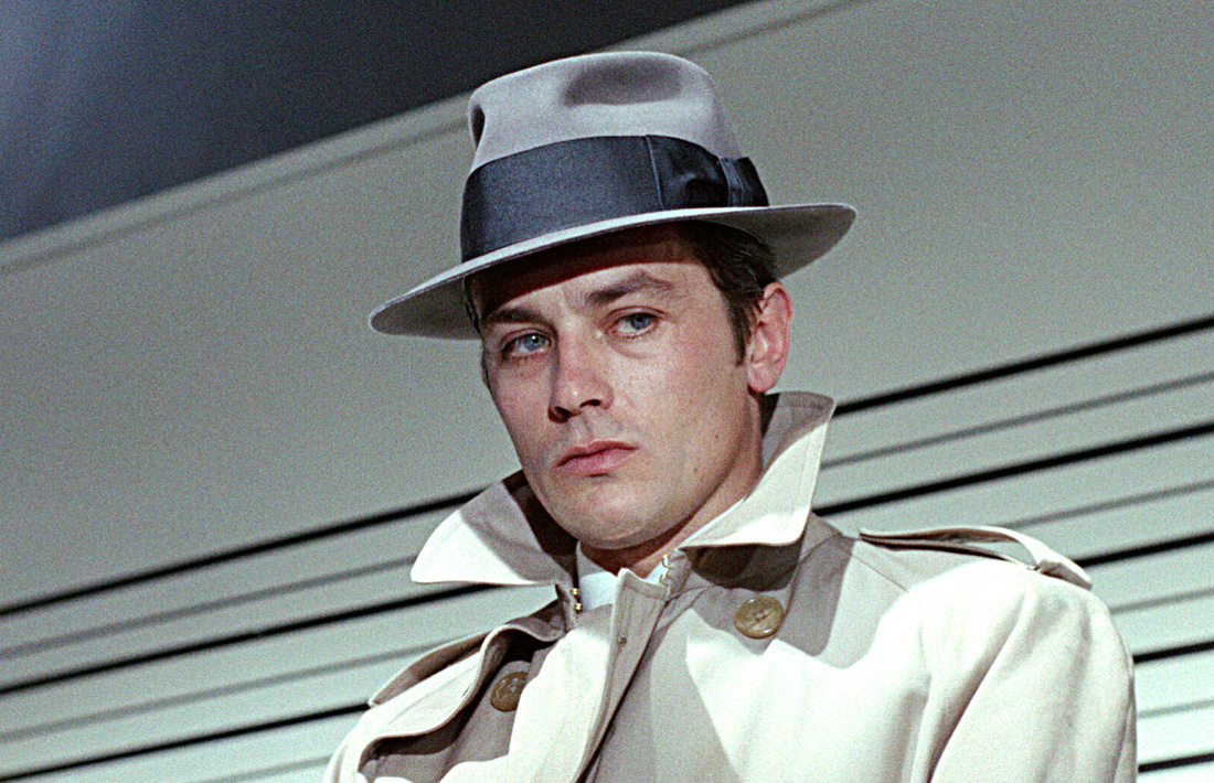 lesamourai--17240314379171572728769.jpg