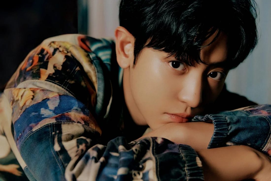 Tin tức giải trí 2-8: Chanyeol (EXO) sắp đến Việt Nam tổ chức concert- Ảnh 1.