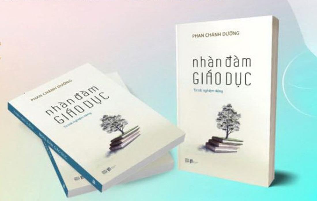 Tin tức xem nghe cuối tuần: Thử thách mới với các anh trai; Phương Thanh tham gia Đêm của cười - Ảnh 8.