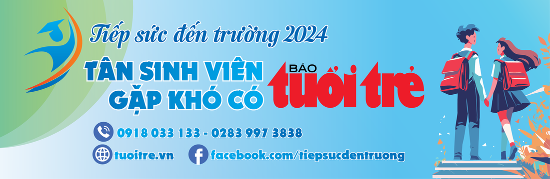 SV Huế, Quảng Ngãi được tiếp sức đến trường: Dù chưa từng được uống dòng sữa mẹ, tôi vẫn ráng học - Ảnh 26.