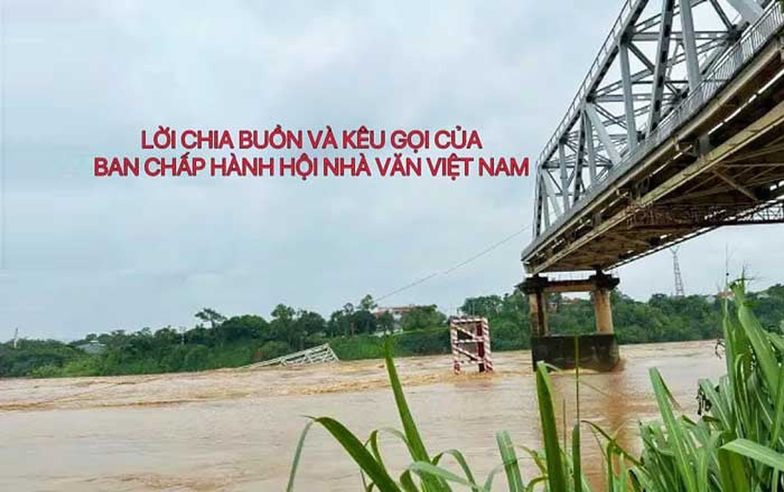 Tin tức giải trí 12-9: Miss Cosmo 2024 hoãn thi, tham gia hỗ trợ khắc phục hậu quả sau bão Yagi - Ảnh 3.