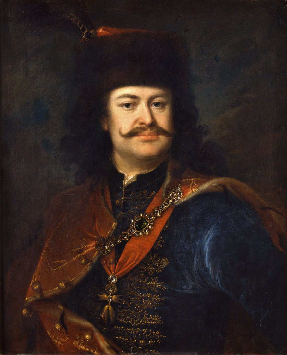 hungary-adam-manyoki-portrait-of-prince-ferenc-rakoczi-ii-17268672870851310091883.jpg