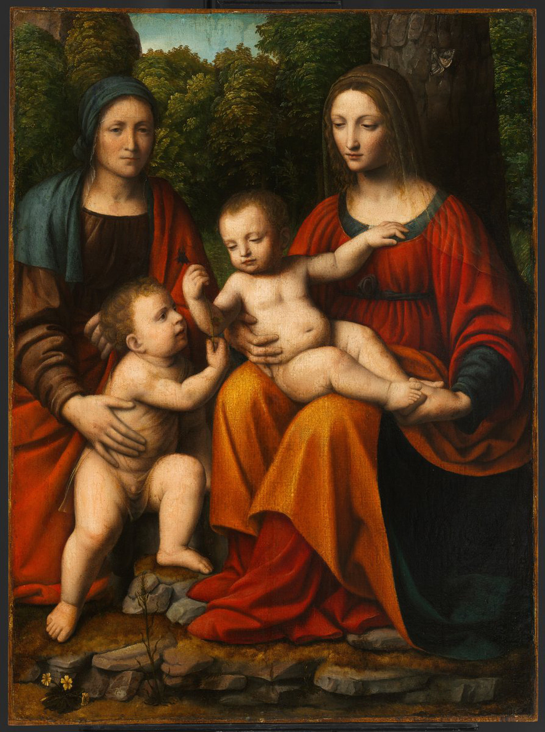 italy-bernardino-luini-virgin-and-child-with-saint-elisabeth-and-the-young-saint-john-the-baptist-1726867287098820466782.jpg