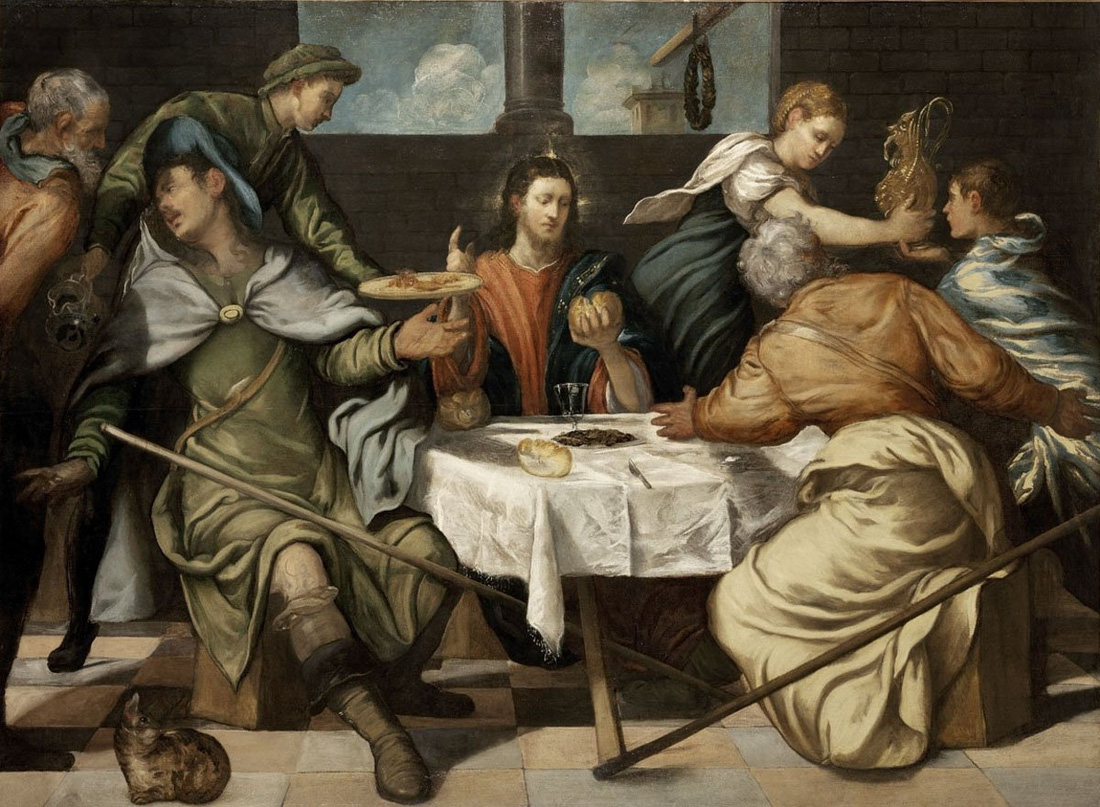 italy-jacopo-tintoretto-the-supper-at-emmaus-1726867287108810795530.jpg