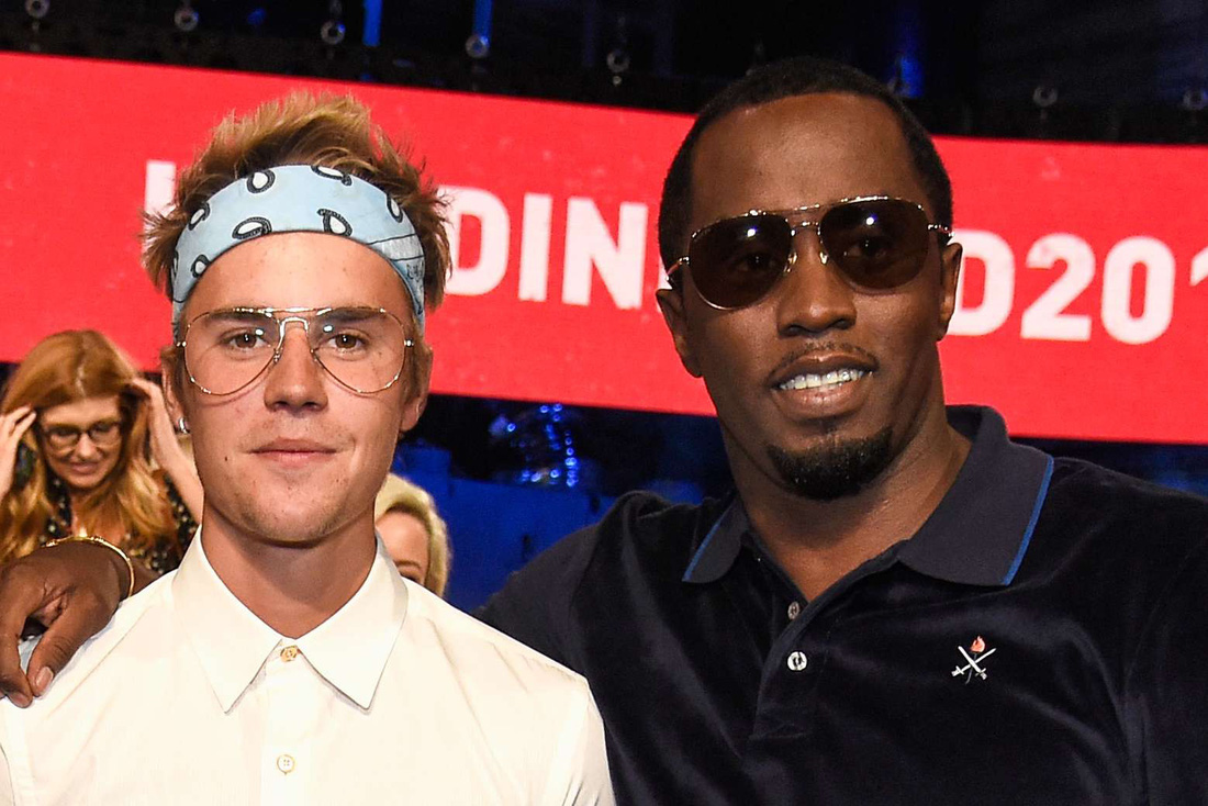 justin-bieber-diddy-091523-1-0cb61a8bc5474b3a828c4f4dbd8ae21b-17274796996411291582795.jpg