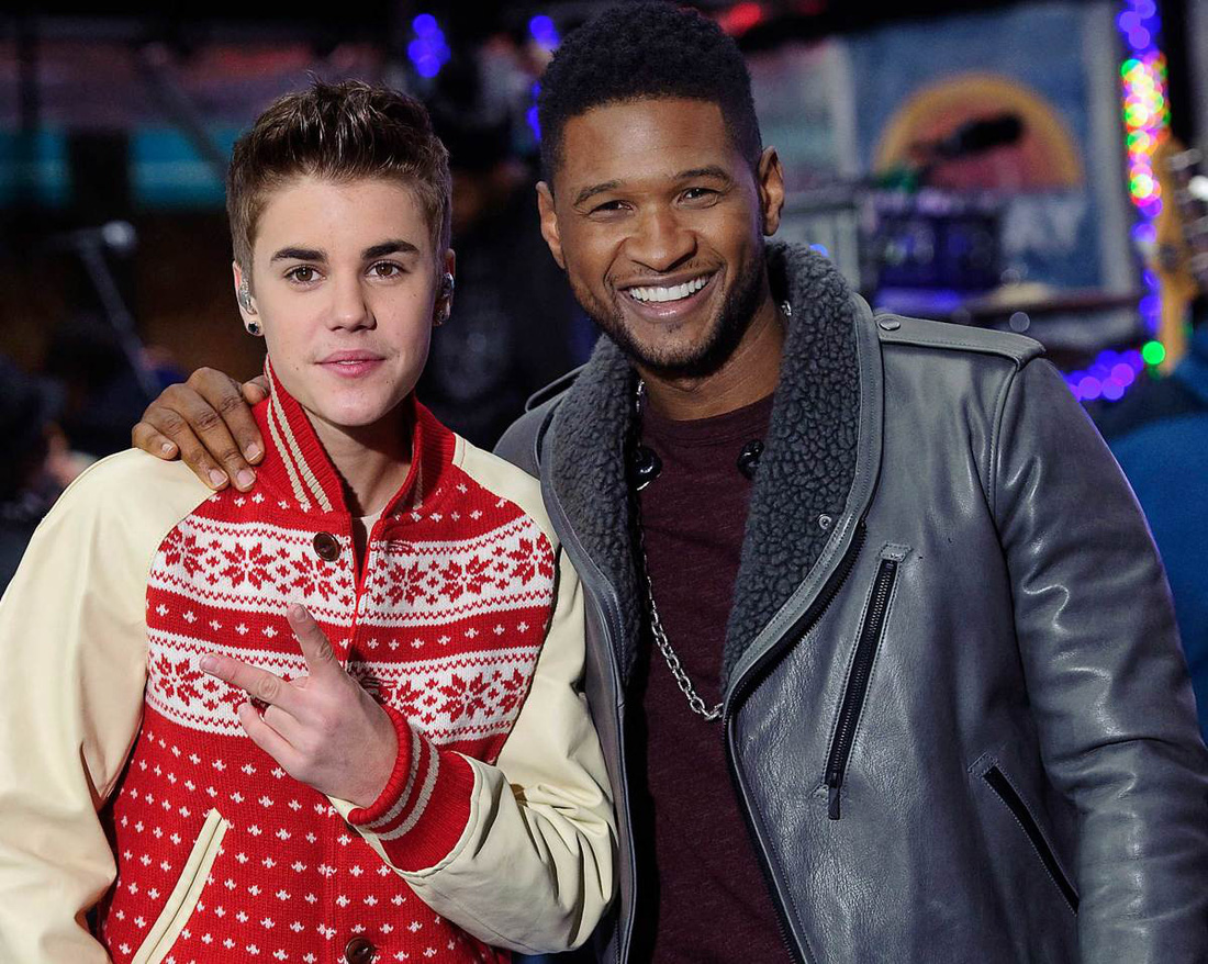 justin-bieber-usher-2011-17274792765191639778154.jpg