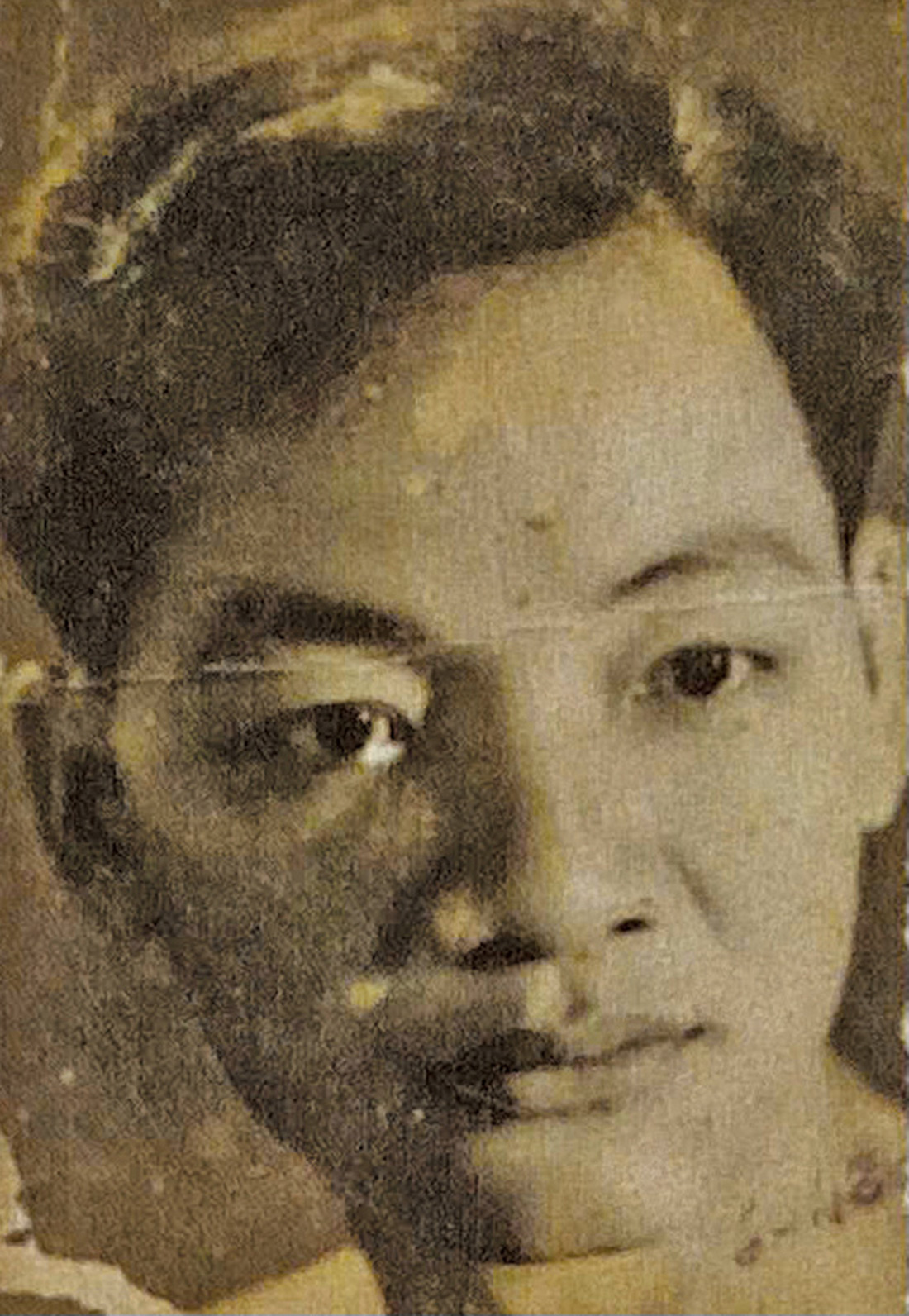 hoa-si-trinh-huu-ngoc-nam-1942-17366732412421839417970.jpg