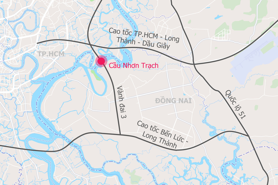 Cây cầu 3 lần Thủ tướng tới thị sát, dự kiến hoàn thành dịp 30-4 - Ảnh 12.