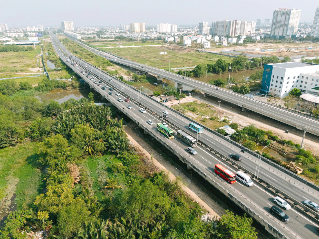 Làm sao biết xe 'dính' phạt nguội? - Ảnh 1.