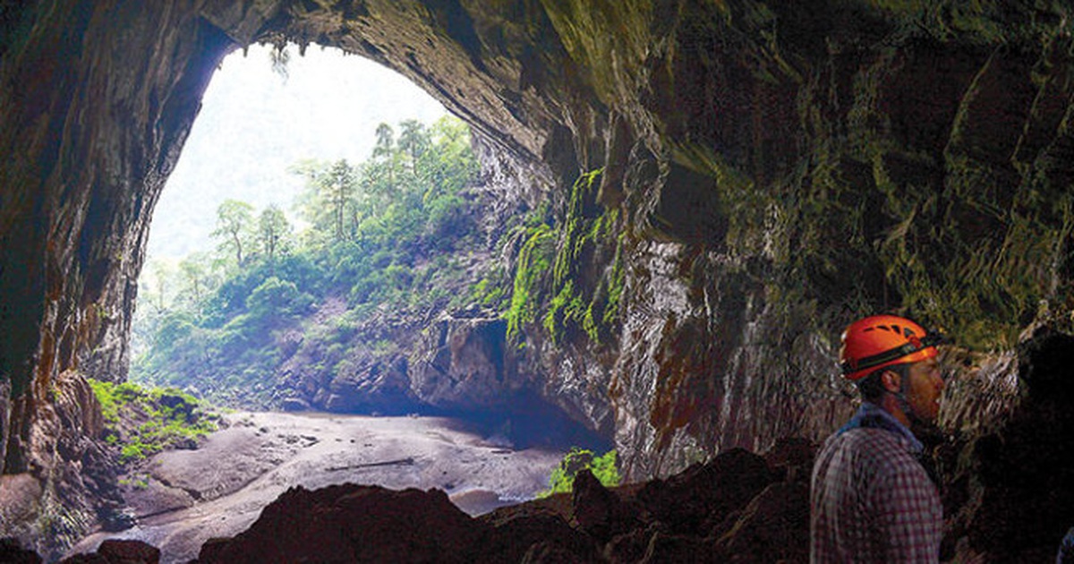 Kết quả hình ảnh cho hang én