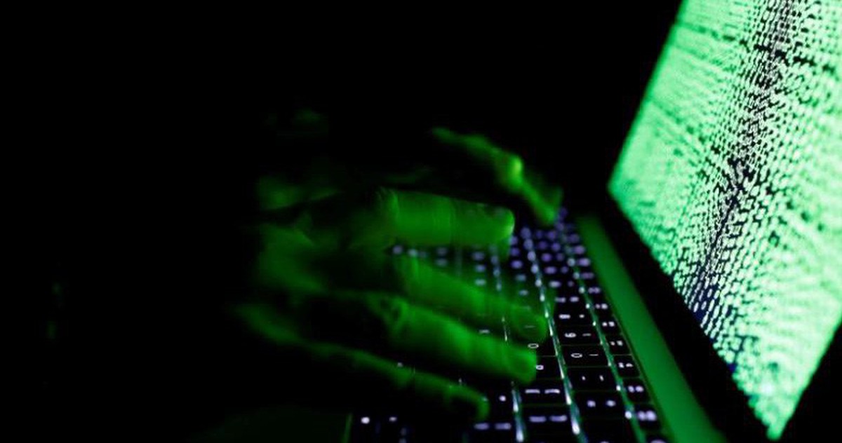 170 website Việt bị tấn công trong dịp Tết