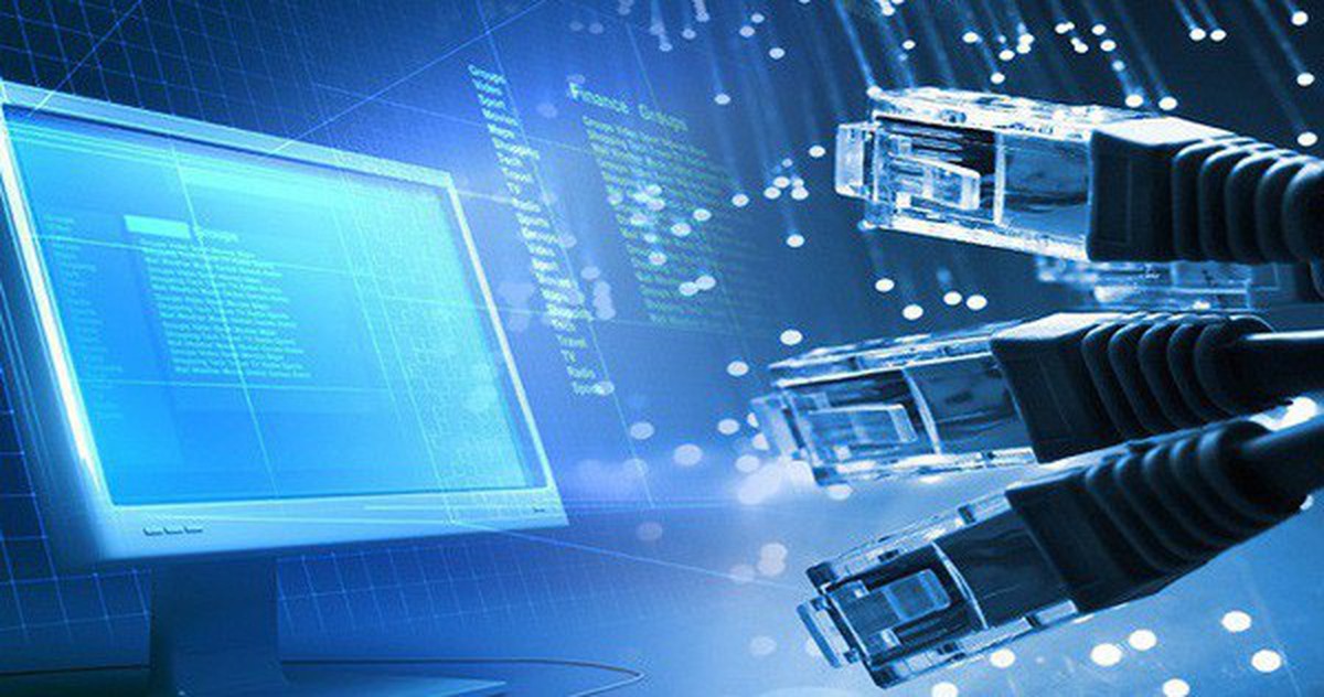 Chưa có thời gian dự kiến khắc phục sự cố cáp quang biển APG