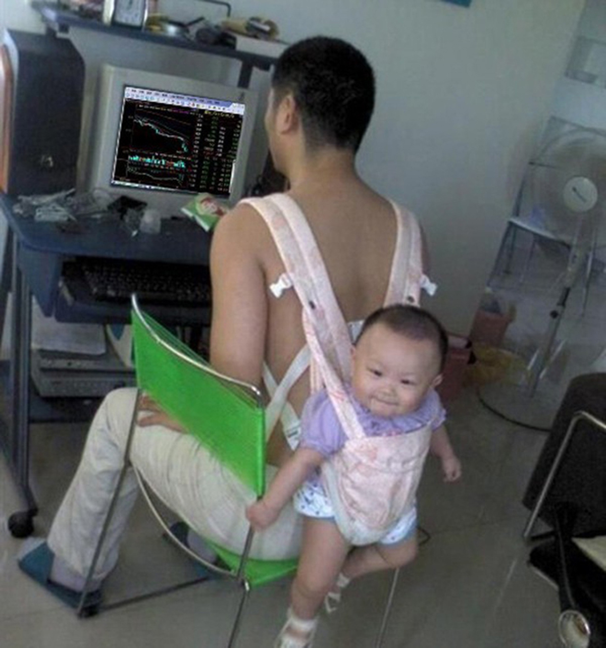 Самые ужасные родители. Самые ужасные родители. Что такое плохие родители. Плохая мама. Что такое плохие родители.