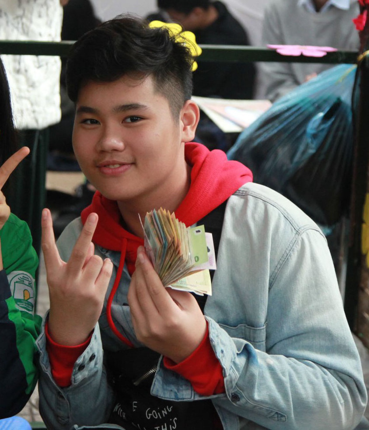 chang-gau-lam-phuc-2-16975867581782102210677.jpg
