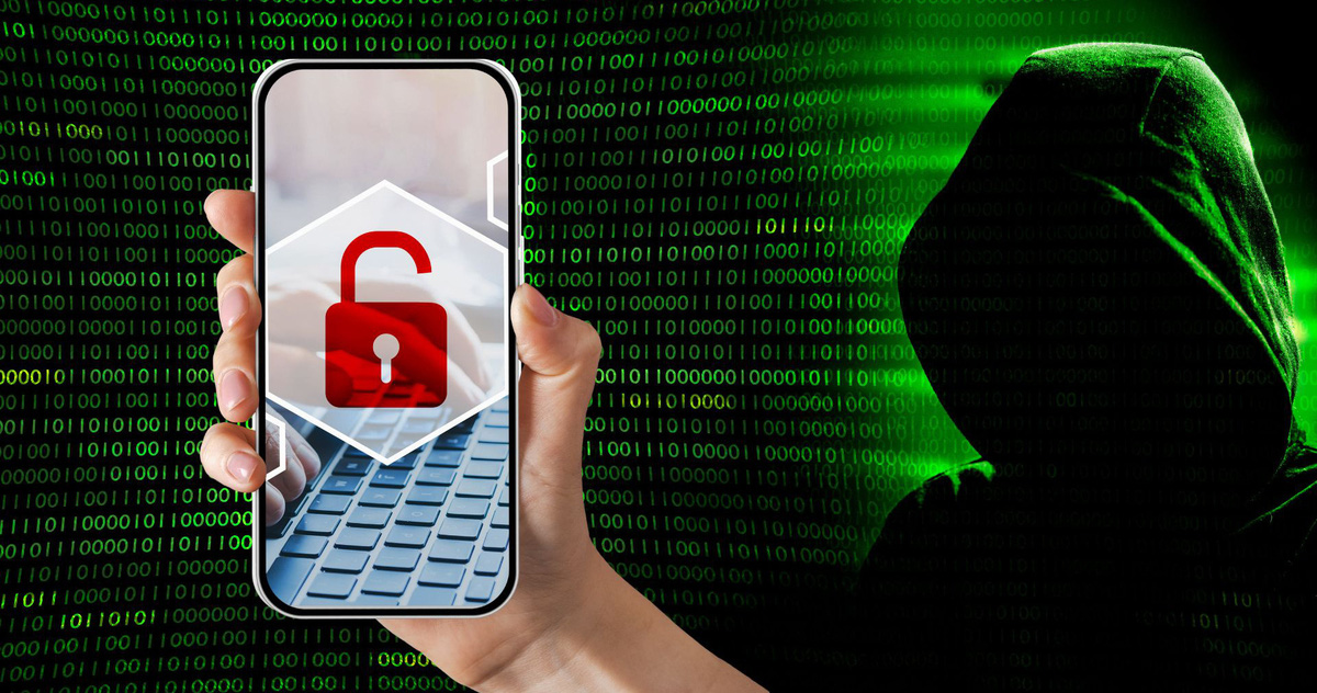 Dấu hiệu nhận biết điện thoại của bạn đã bị hack - Tuổi Trẻ Online