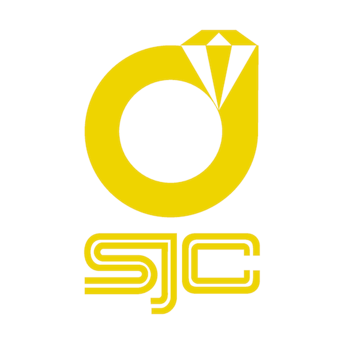 SJC Emblem – St. Joseph's College for Women