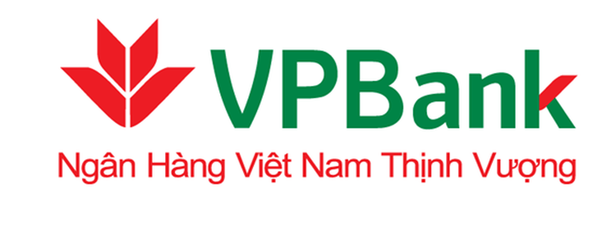 Tin tức, sự kiện liên quan đến vpbank - Tuổi Trẻ Online