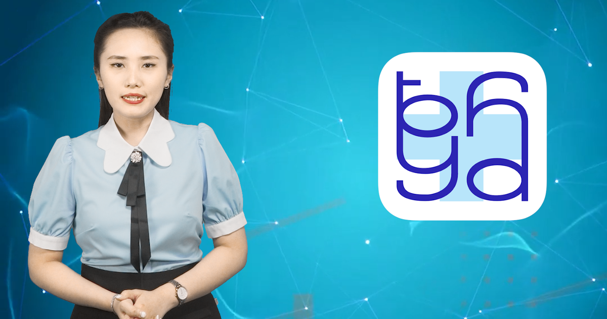 Hướng dẫn ĐẶT LỊCH KHÁM BỆNH online ở bệnh viện ĐH Y Dược TP.HCM - Tuổi Trẻ Online