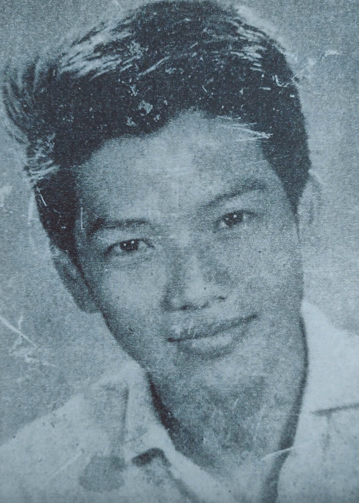 Hình ảnh