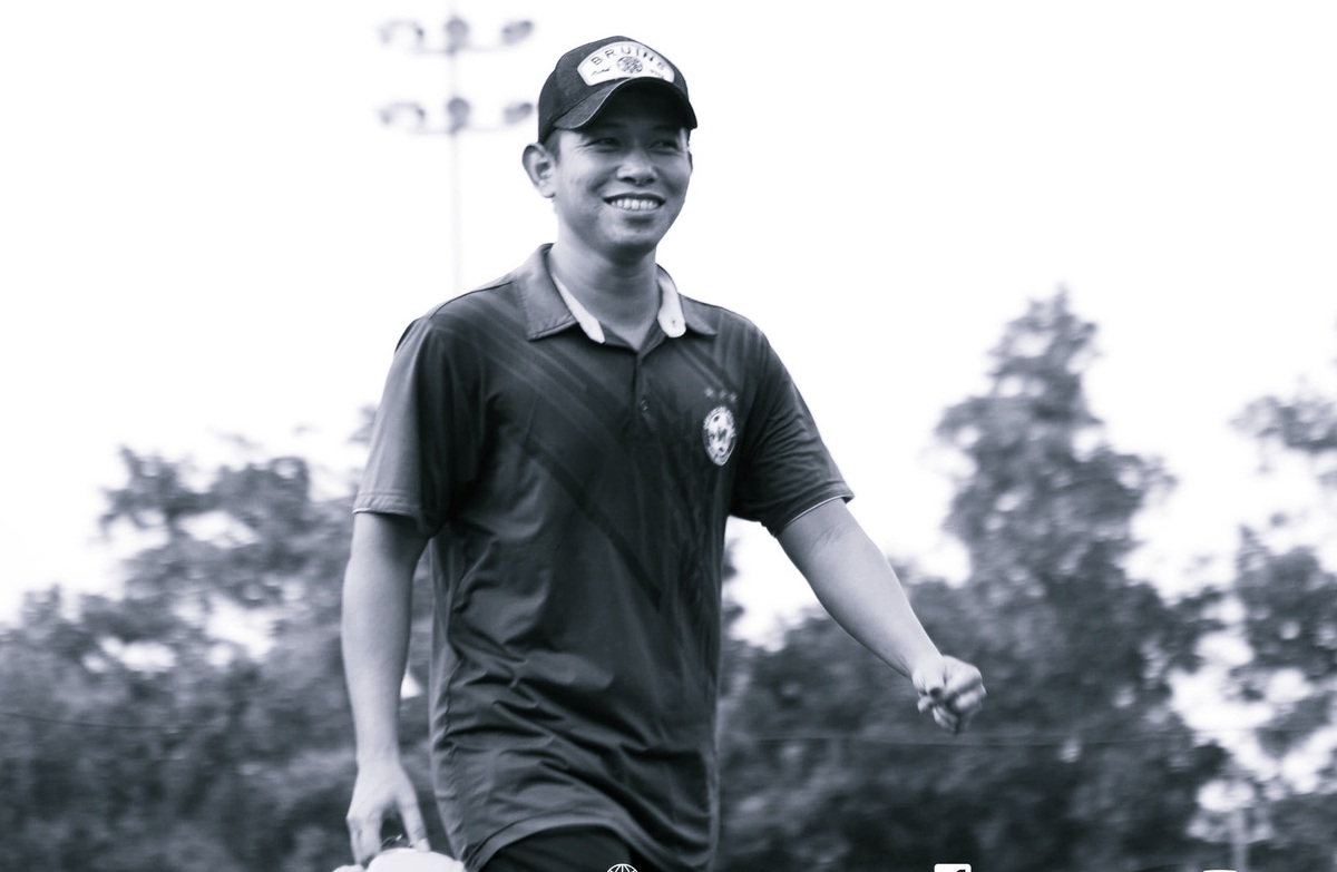 [Image: tran-anh-khoa-clb-da-nang-1733282309319306203222.jpg]