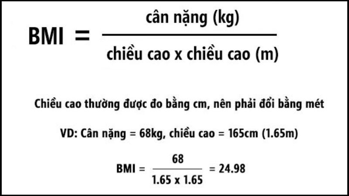 Ăn được, ngủ được nhưng người lớn vẫn gầy ốm, suy dinh dưỡng là sao ...