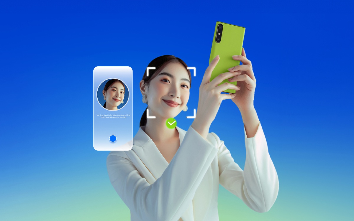 AI NEWS - Nền tảng tin tức chứng khoán