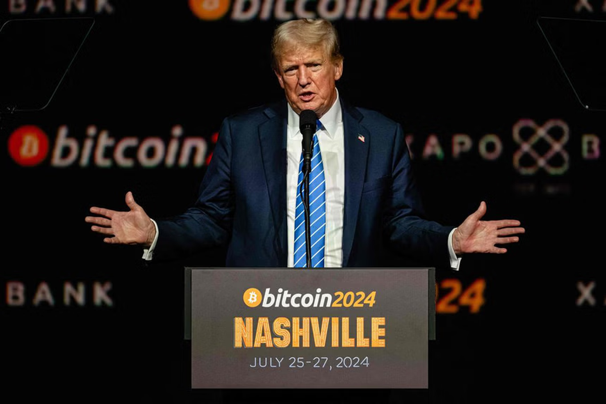 trump-bitcoin-17373543052391594680910.png