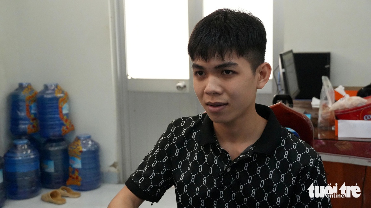 Hình ảnh