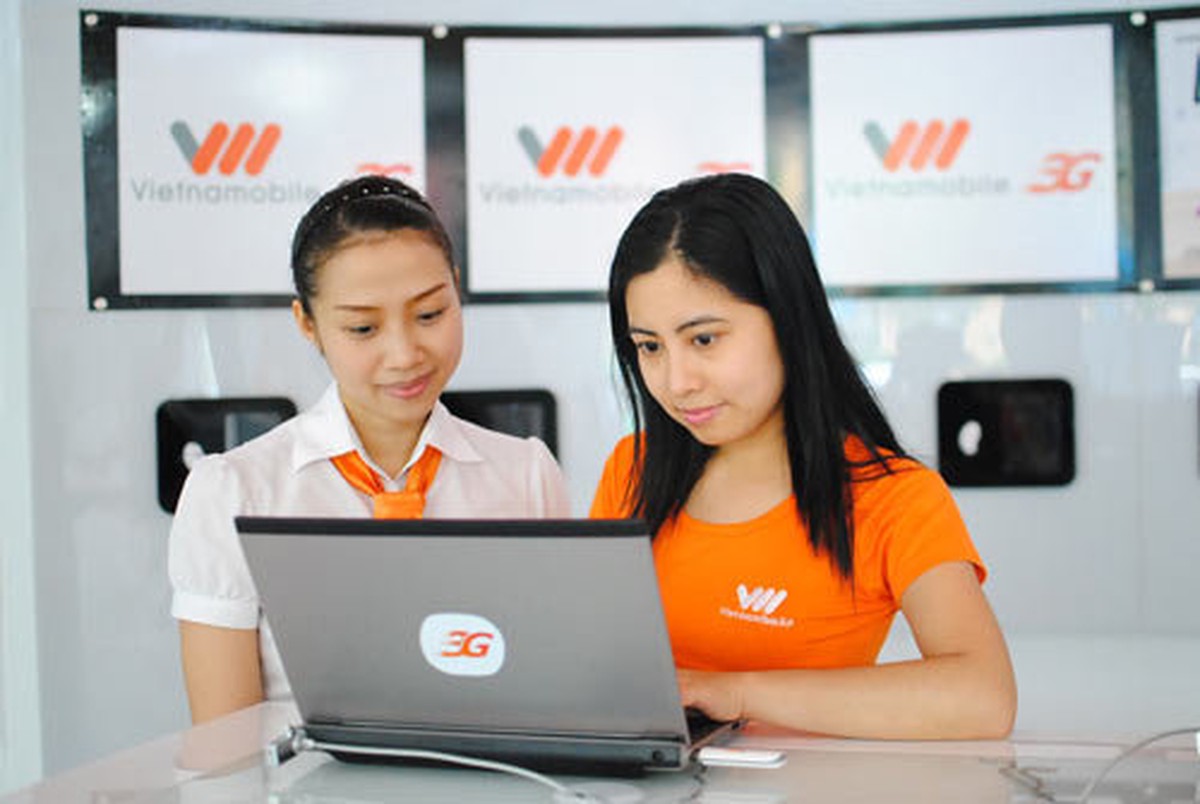 Bạn đã biết tới dịch vụ 3G Vietnamobile free sử dụng vào buổi tối Cách thức kích hoạt dịch vụ 3G Vietnamobile free trong buổi tối