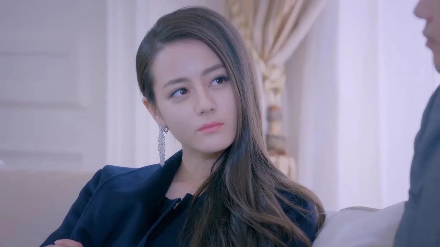 Củng Lợi, Châu Đông Vũ, Địch Lệ Nhiệt Ba... người sao phim vậy - Ảnh 7.